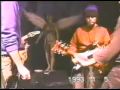Nirvana and the Boredoms (clip)