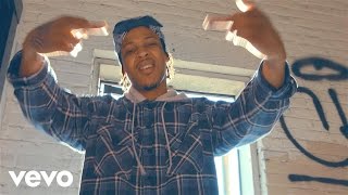 G Perico - Ain't My Fault/ Big Pimpin' (G-Style)