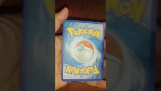 Pikachu🥰 Part-4 #pokemonchannel #pokemon #collectiblecards #pokemonfandom #viralshorts