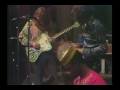 Traffic - Dear Mr. Fantasy 