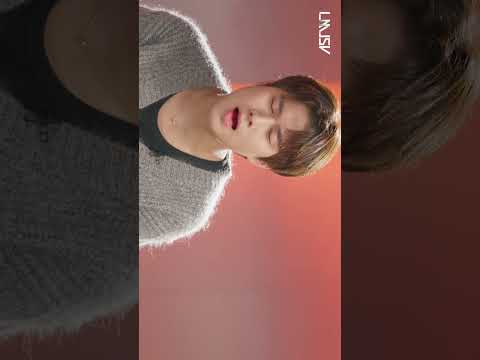 [리무진서비스 가로ver.] 엔하이픈 제이크 | Sleep Tight