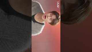 Download lagu [리무진서비스 가로ver.] 엔하이픈 제이크 | Sleep Tight mp3