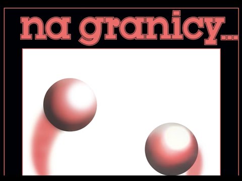 Kabaret Tey®     “Na granicy “-  Styczeń 1981 rok.   Część 1