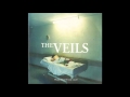 The Veils - More Heat Than Light