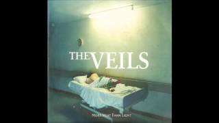 The Veils - More Heat Than Light