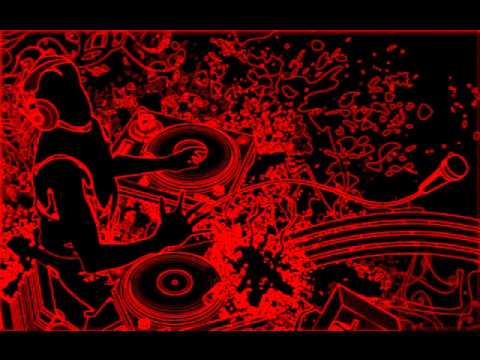 Chris Sheppard feat. Ryan Leslie-I Got You [NEW HOT RNB MUSIC 2010]