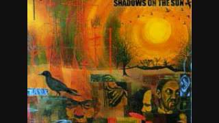 Brother Ali - Champion