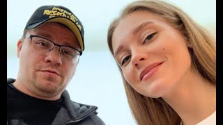 Издеваетесь! Гарик Харламов публично высмеял Кристину Асмус : Ударила по самому больному