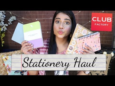 download lagu mp3 mp4 Best Stationery Websites India, download lagu Best Stationery Websites India gratis, unduh video klip Best Stationery Websites India