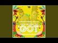 Show Me What You Got Feat Yemi Alade