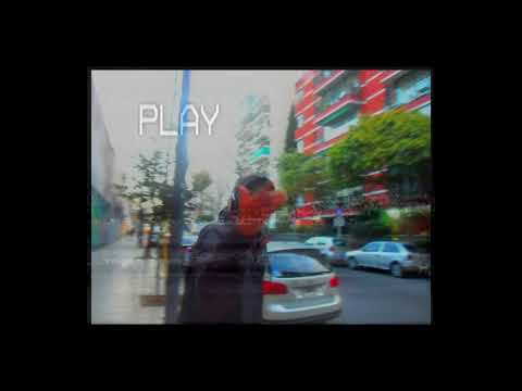 CADA COÑAZO INSPIRA - RUFFIAN MOBB AKA MAGNO LIKE YO (Prod. CrudasTeklas)