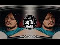 0 To 100 BASS BOOSTED Sidhu Moose Wala MXRCI Latest Punjabi Songs 2022