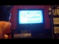 VHS Opening On Monsters Inc