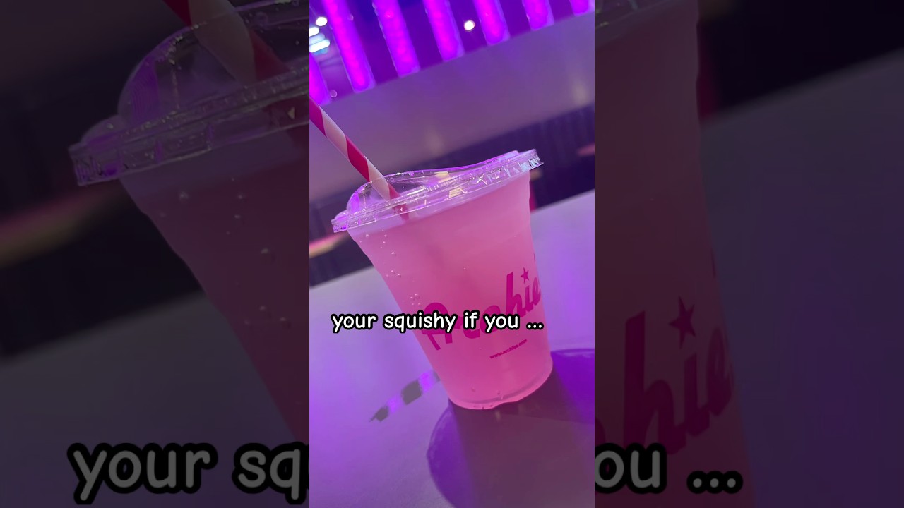 all!!! #aesthetic #4urpage #pink #needohs #viralvideo