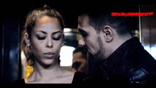 BUSHIDO - DIE ART WIE WIR LEBEN (FEAT. BOOBA) HD MUSICVIDEO