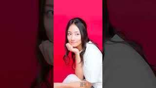 ◐保存版◑木村文乃♥