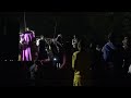 YESU TIYO TALIN G ALING A BY MILKA OMONDI