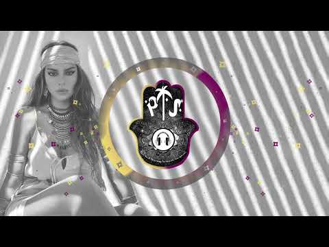 Obeidmusic - El Hawa /عرفت الهوى/ (ft. Ahmad Sleiman & Hayam Mansour)