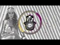 Obeidmusic El Hawa عرفت الهوى Ft Ahmad Sleiman Hayam Mansour