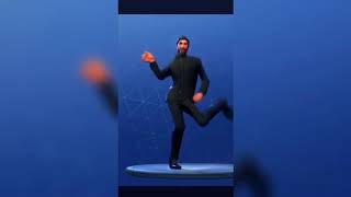fortnite dance star power real life - fortnite star power dance hard knock life perfect sync fortnite star power dance hard knock life perfect sync - fortnite dance star power real life