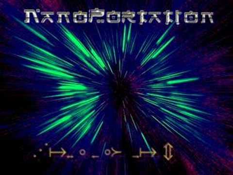 Swen Weber - Bassman (Chris Counts mix)