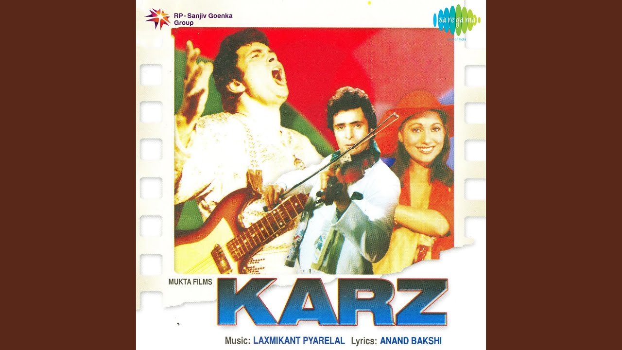 repeat movie image - 15