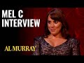 The Pub Landlord Meets Mel C FULL INTERVIEW Al Murray S Happy Hour