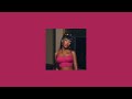 A Chill Relaxing Dreamy Lofi Doja Cat Playlist