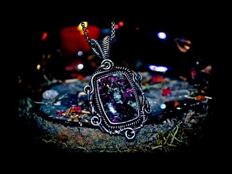 VAMP MONEY  AKA SPACEGHOSTPURRP - BLACK CUBANO (PROD. BMB BLOODLINE )