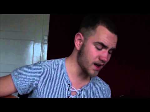 Maroon 5   Sugar Cover Jorik Burema