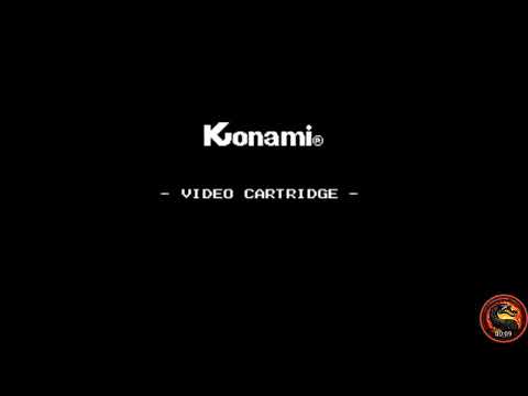 Circus Charlie [47920] - MSX Emulated