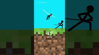 Download lagu 14 Juni 2024 mp3