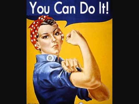 Du kannst es ändern - Oso aka JuzBiz feat- Franzi (München Rap)