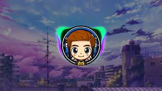 Download lagu LAGU DJ REMIX TIKTOK ENTE TERANGKANLAH mp3 Download lagu LAGU DJ REMIX TIKTOK ENTE TERANGKANLAH mp3