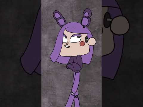 freddy lookin a lil diff 🐻 #notreally #fnaf #freddyfazbear