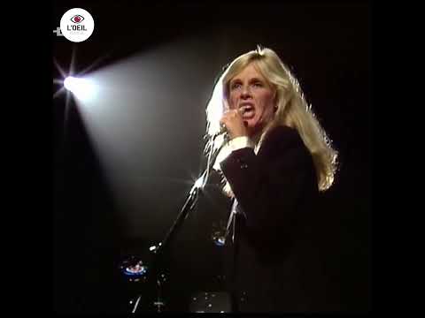 Kim Carnes - Bette Davis Eyes