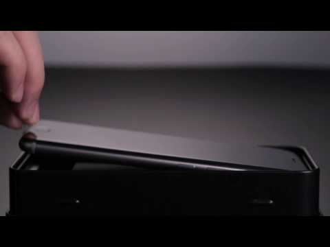 UMi Z Official Unboxing