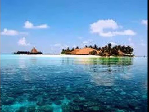 Cagi Mudre E Loma Ni Toba - 12 Naomi Na Watiqu