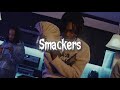 FattMack Smackers Unreleased