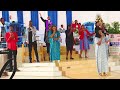 WASTAHILI MWOKOZI, WAGIRIIRE MWATHANI FT FAITH WANGECI