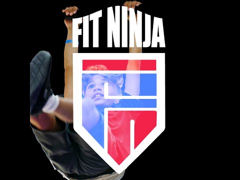 תמונה של Fitaction