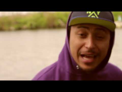 Trust None G. Sparks Ft. Nino White