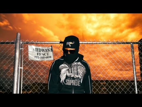 Shoebox Baby X Munna Duke “Blues” Type Beat 2023