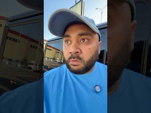 Продам Гелик G500 2013 года 🐼😂