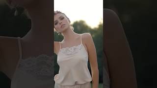 #model #fashion #beautiful #beauty #ai #bikini #可愛い #コスプレ #美女 #かわいい