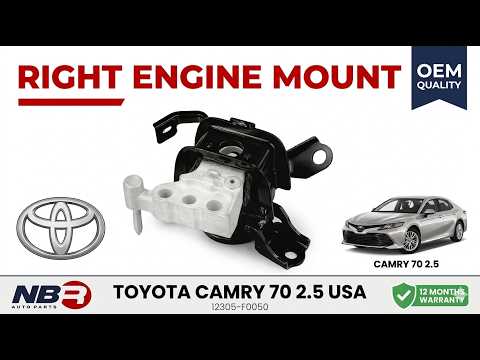 製品動画