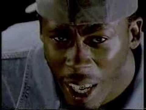 GZA - I Gotcha Back