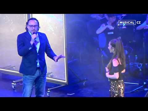 Marian Vojtko, Natálie Grossová - Ve vlnách pocitů