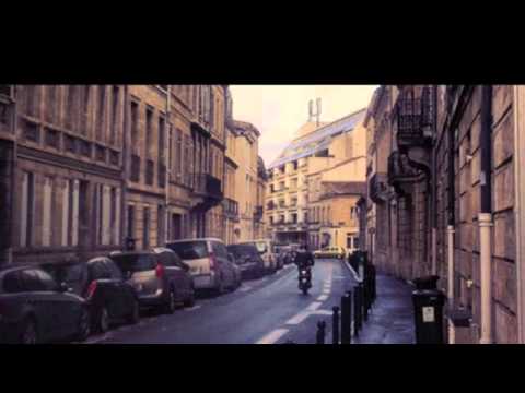 Rio Dela Duna - My Way