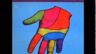 D.C.S.  -- Be With Me (Club Mix)